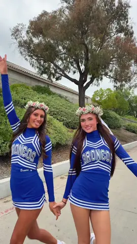 hiii hoco game 