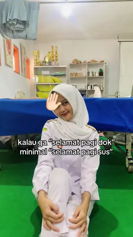 bismillah ya allah #fypp 