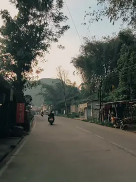 #CapCut @Salmansetiawan13 #storysunda #anwar_story25 