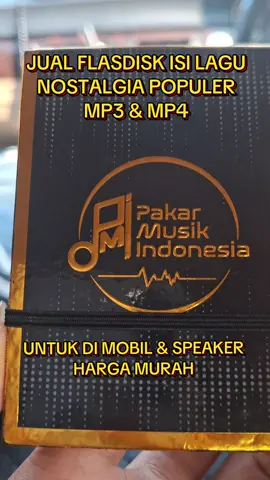 Flasdisk full lagu Nostalgia populer.#lagunostalgia70dan80an #tembangkenangan #bapakbapak #ibuibu 