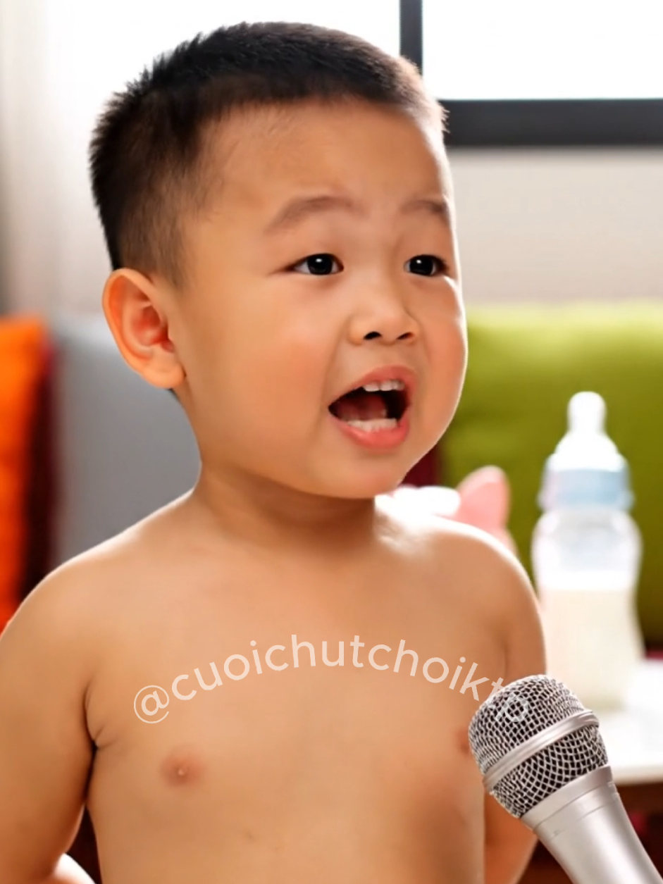 Trả lời @batdongsanytriet0818 phải nộp tiền cho vk nhé ạ  #cuoichutchoiktp #embedangyeu #haihuoc #embetraloiphongvan #xuhuong 
