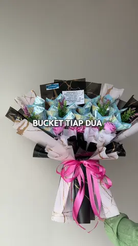 Gak daftar sekarang, nyesel belakangan 😭 Scroll terus atau mulai cuan? Pilih sendiri 👇 #affiliattetiktok #affiliate #affiliatepratista #pratistaskincare 