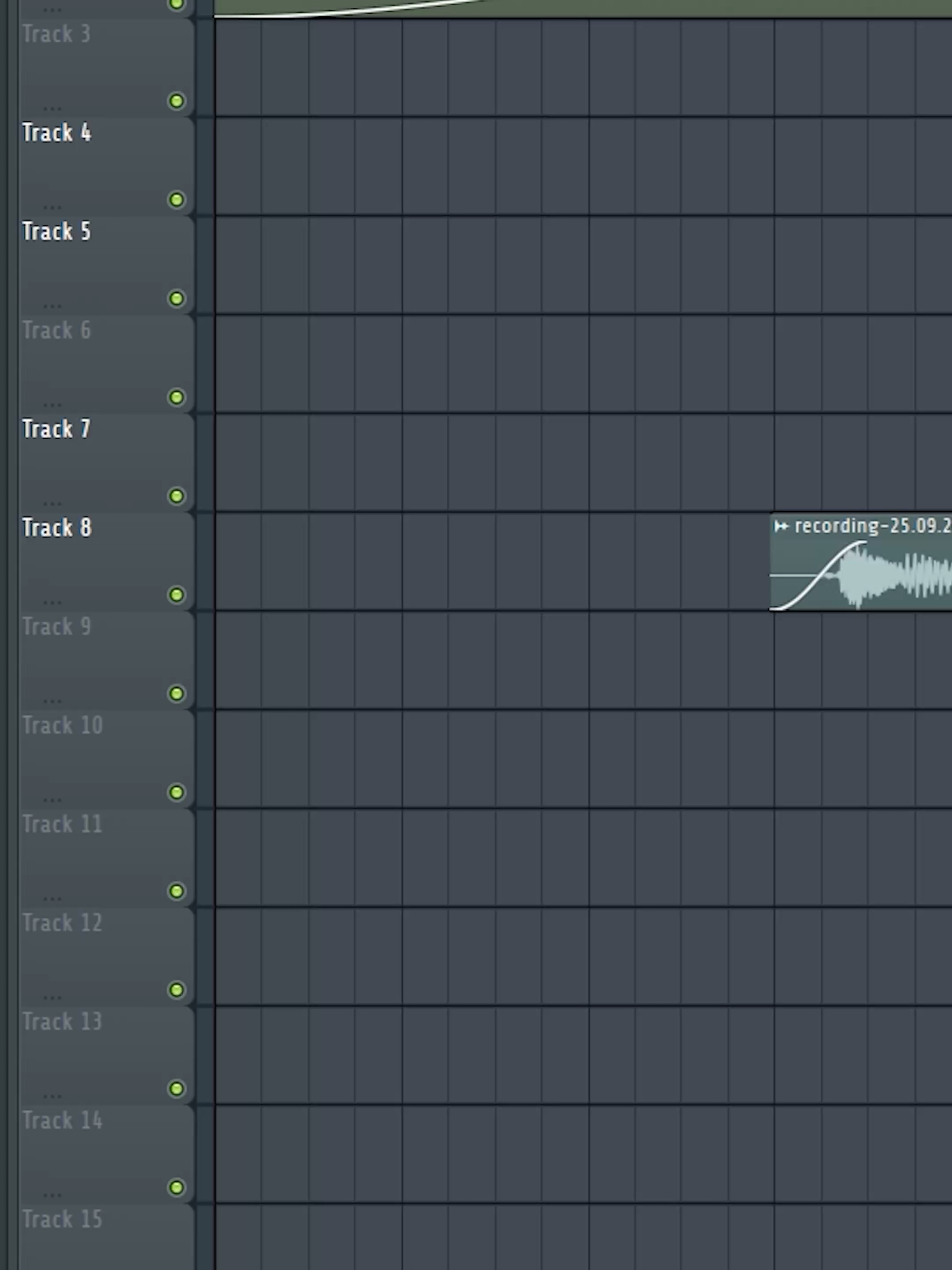 ТЕМНЫЙ ТИТАНИК 🥀#темныйпринц #ыа #ск #flstudio #ремикс