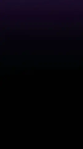 #mlbb #trending #mlbbtiktok 