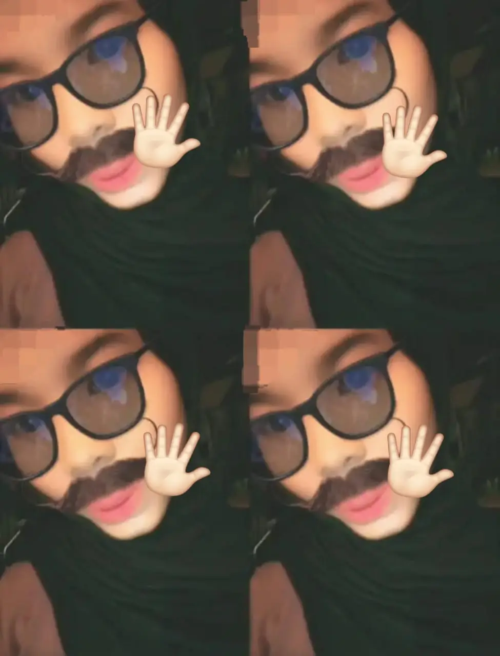 haloo sayangg kaloooooo mungkin adaaa yanggg lebihhh cantikk dariii dedee, ituu udah pastiii buah hati dari anakk dedee nantii sama apinn, hehe. karnaa sejauhh ini baruuu kaliii iniiii liattt cewe cantikkkkkkkk takjub banget, sampe kadang apinnn heran secantikkkk dede ko tetep doyan insecureee, mungkinn ituu emangg wajarrrr, tapi GA WAJAR KALOO YANGGG SECANTIKKKK INIII KESERINGANN INSECURE! kamuu sadar kek kalo kamuu tuu cantiiii bangettttt sayanggkuu cantikkuu, apinnn kepengennnnn TERIAK DI DEPAN ORG BANYAK SAMBIL NGUCAPINN “ PACARR APINNN CANTIK BANGETTT YAAA ALLAH “ sambil teriakinnnnn diii telinga dedee ngomong gini “ APINNN GILAAA GILAAA BANGETTT DAPETTT CEWEE SECANTIKKKK PAACARKUUU INII, KAMUUU BENERANNNNNN PACARRR APINNN KANN? KAYAA GAA NYANGKAA” jadii please please yaaa sayangkuu stopp bilang dedee jeleek, karna MANAA SISII JELEKNYAA? DII MATAA APINN DEDEE FULL PERFECT!!!! dedee haruss tau ituu sayangggg, apinnn sayangg bangett samaa cantikuu inii, bolee inscure tapi tetep bersyukur yaa sayanggkuu, apinn gabisa kayanya satu harii ajaa ga salting sampe jantung apinn berjedag jedug, yaa allahh terima kasiih sudah menitipkan bidadari secantik ini untukkuuuuuu. @syaaa_sukaaa_yappinggg  #longtext #nerimafbib✅ #foryoupagе #gasukaskip📵 #lewatberandamu 