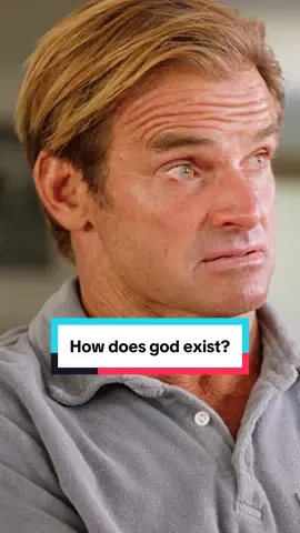“How do you know god exists?”  Laird Hamilton: “Too elaborate…” New episode is live on YouTube, Spotify and Apple