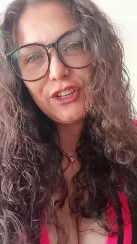 Jajaja no lo supero 🤭#migajeras #humor #chilenita🇨🇱 #✨lauradennis✨ #viraltiktok 