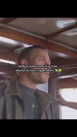 🖤👌 #vandamme #vandamme #frasesdetodo #シ゚viral🖤tiktok☆♡🦋myvideo #vandamme 