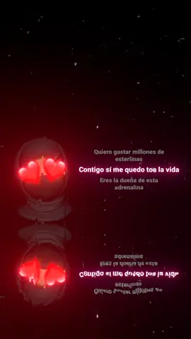 #dedicar #dedicarvideos♡ #parejas #novia #paratii 