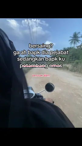 #bersaing? #fyp #foryou #masukberanda 