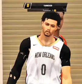 day 2 TRYOUT RAKUZAN top board MC natin 🤩 @madaraa.2k  @snaggy2k  @steve_2k20  @astrowyrm  @hndsmdaiki  mga mamaw na voter 👆 #fwaypiiシ #tryouts  #sanafyp #rakuzan  #NBA #nba2k20 #KIK #TOPBOARD #HILIGTHS #quility #nbacommunity 