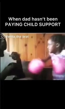#funny #fyp #funnyvideos 