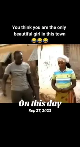 #onthisday 
