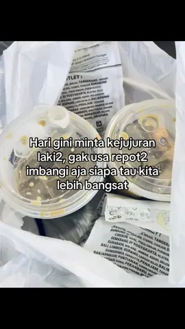 Cuma kita gak murahan #fyp #lewatberanda #abcxyz #abcxyz #TikTokAwardsID 