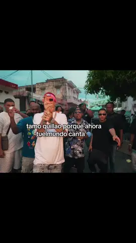 Ya se le perdió el respeto ala música 🎵 😂🤣🤣#foryoupage #viral_video #viraltiktok #memestiktok #paraelmundoentero🌍 