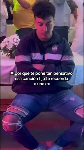 #neymar #vistasenparati #viraltiktok #barcelonascoficial @F.C BARCELONA❤️💙 mi extremo izquierdo que nos enamoraba con su talento 