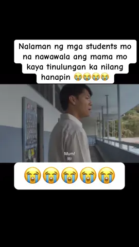 💔💔💔💔#highlights #followerstiktok #fypforyourpageviral #grow 