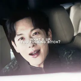 #mantis :: first post !! MOOT ME UP YALL!!! // thsi movie was so good omg - #fyp #mantisedit #yimsiwan #kdramaedit 