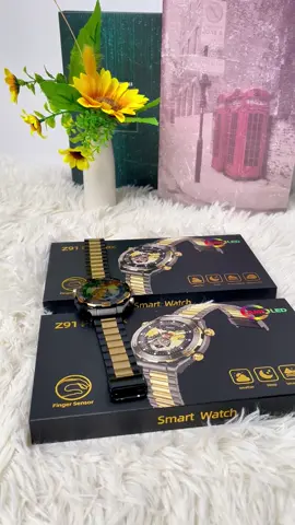This smart watch is cost effective #smartwatch #digitalwatch #sportswatch #watches #fyp 