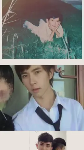kenangan masa lalu🥺😭 #justiceforyumenglong#yumenglong #alanyu #aktorchina #dramachina 