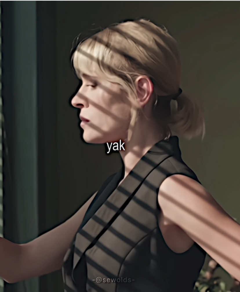 yak gel.  #keşfet #veliaht #yahyakaptan #deryakarslı #yahder 