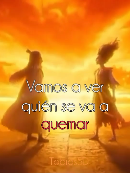 Lo admito, me gustó su ship..🤫#nezha2 #nezhamovies #nezha #aobing #nezhaxaobingedit 
