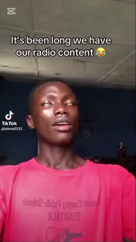 #fyyyyyyyyyyyyyyyy #creatorsearchinsights #sierraleonetiktok🇸🇱🇸🇱 #newtiktok @Ishmail Conteh @Comedian rubber drink☠️💫🤘😎 @《♧》ØĞ ~ĐĔŇŽÕ《♧》♤ 🇸🇱 @TEACHER VAL @Barristo Mohammed @Joseph A Thullah Jr ( LILJOE ) @BIG KANTE @ƁĹÃṢ̌Ť✨⭐ 🇸🇱🦁 @BRAHIM 😎☠️ @Darling~Darling🖤🦍 @Drex @edish bby @kiñg OF KÊÑÊMÃ🌈 @Marian @OĞ ĐĔŇŽÕ @Street blog online TV @Vįpêr~Ñã2🖤🥃😈🎀 @Voice Mail🎙️😂 @_Pêñgèhmâñ🇸🇱 @@babe ~zey💜💤❤️‍🔥 @@purple~cake💜🍰 @🦇 @🇬🇳.CJ.🇸🇱 Jack of all Jokes 