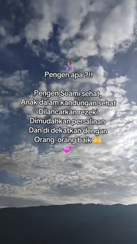 #quotes #penyemangat #ibuhamil #trimester3 #hplnovember 