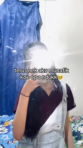 #fyp 