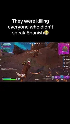 My poor bird friends 😭 #fortnite #delulu #proximitychat #fyp #xyzbca 