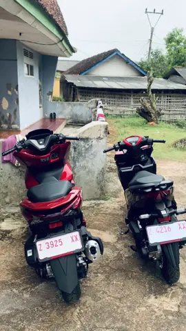 #giwargiwar #pcx160 #vario125 #wonosobo 