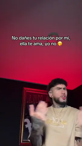 Sí o no marinas? 🤭/ ig: arfazelbuho #fyp 