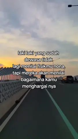 standarisasi gue sekarang 