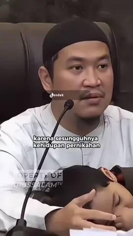Memaafkan #fyp #dakwah #islam 