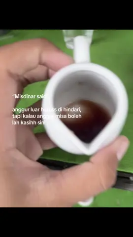 boleh lah yaa#catholic #fyp #altarserver #misdinar #viral 