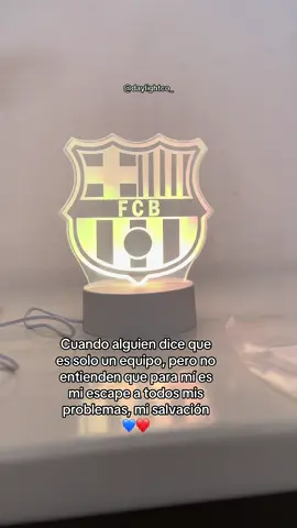 #barcelona #viscabarca 