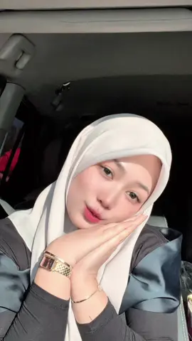 Sabar 🫠#fauzana #fauzanaterbaru 