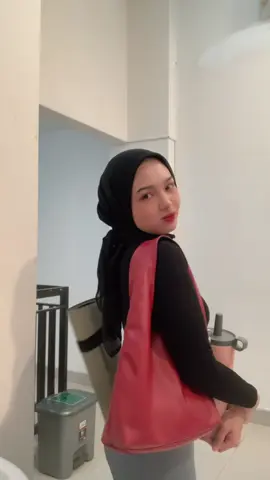 Alamak 🫢