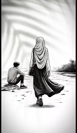 @Bang EngseL  #foryoupage  #mentahan  #story 