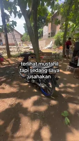 #fyp 