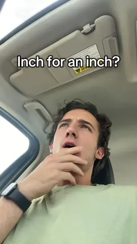 The strongest choices require the strongest wills #fortheboys #pleasegoviral🙏 #hypotheticals #bros 