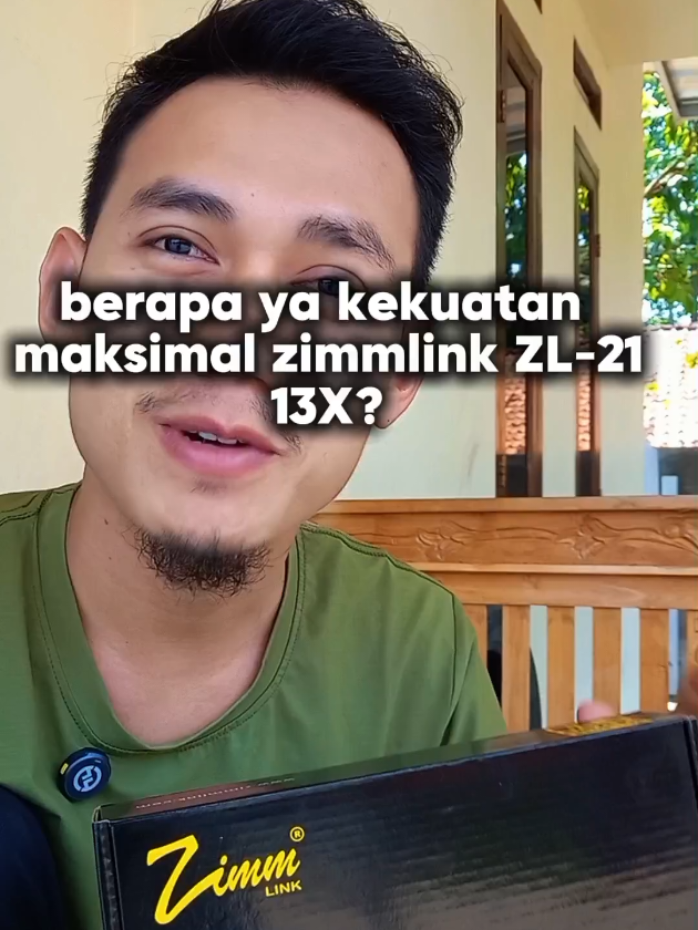 part 1 dari 2 : Kekuatan maksimal zimmlink ZL-2113X.! Apakah termasuk ONU handal menurut kamu? #zl2113x #ZIMMLINK #modemxpon #oltgponepon #rtrwnetindonesia 