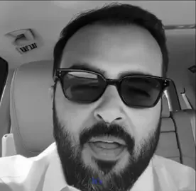 #محمد_عبدالرحمن #المسفهلي #viral #fyp @محمد عبدالرحمن 🎖️| Mohammad 