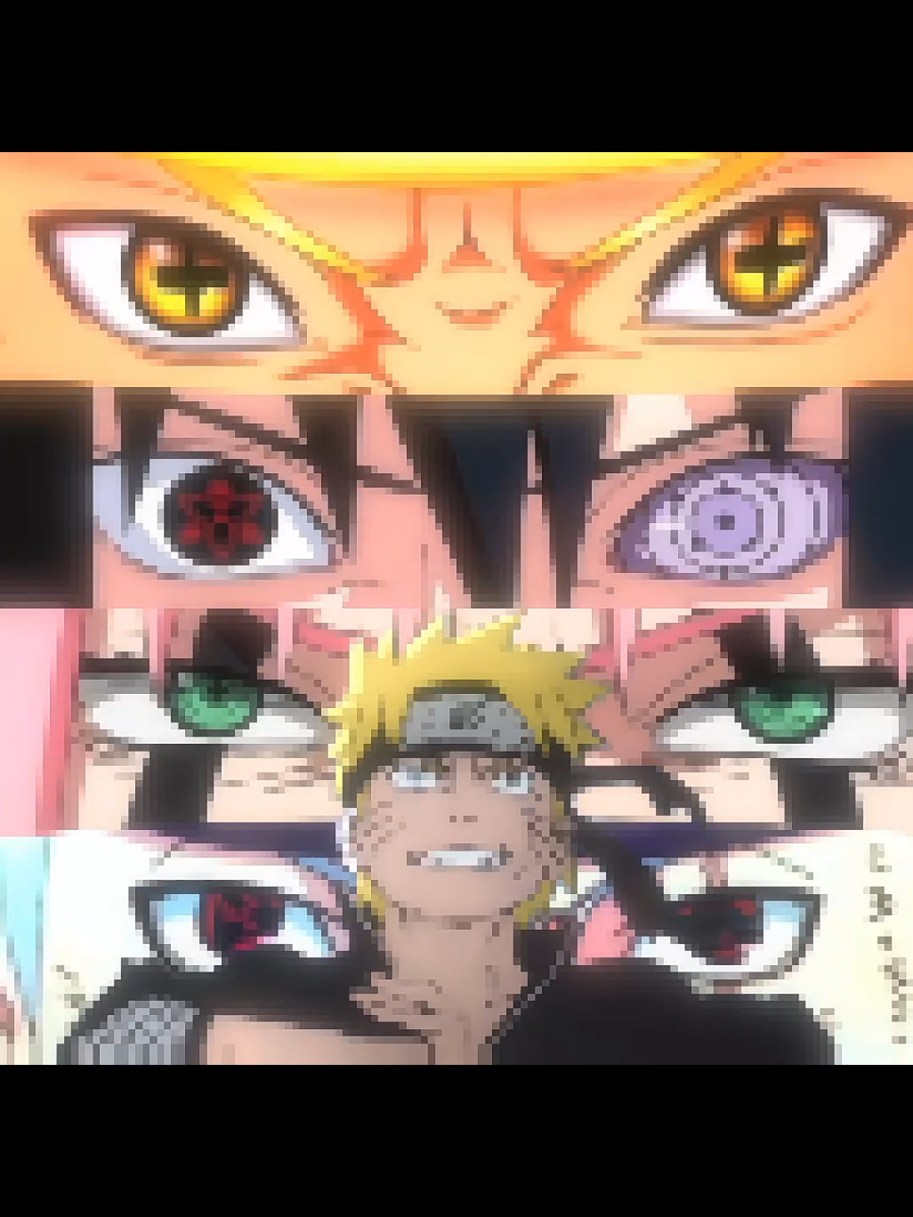 I'm join to this trend #naruto #edit #anime #retro #whydie_edits 