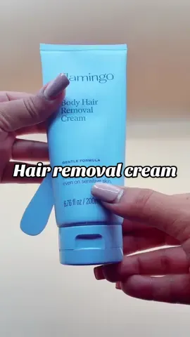 On sale again!!!! #ingrownhairs#shavingcream#hairremoval 