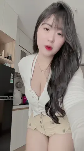Nhạc cuốn hay em #fyp #foryoupage #fy #viral #viralvideo 