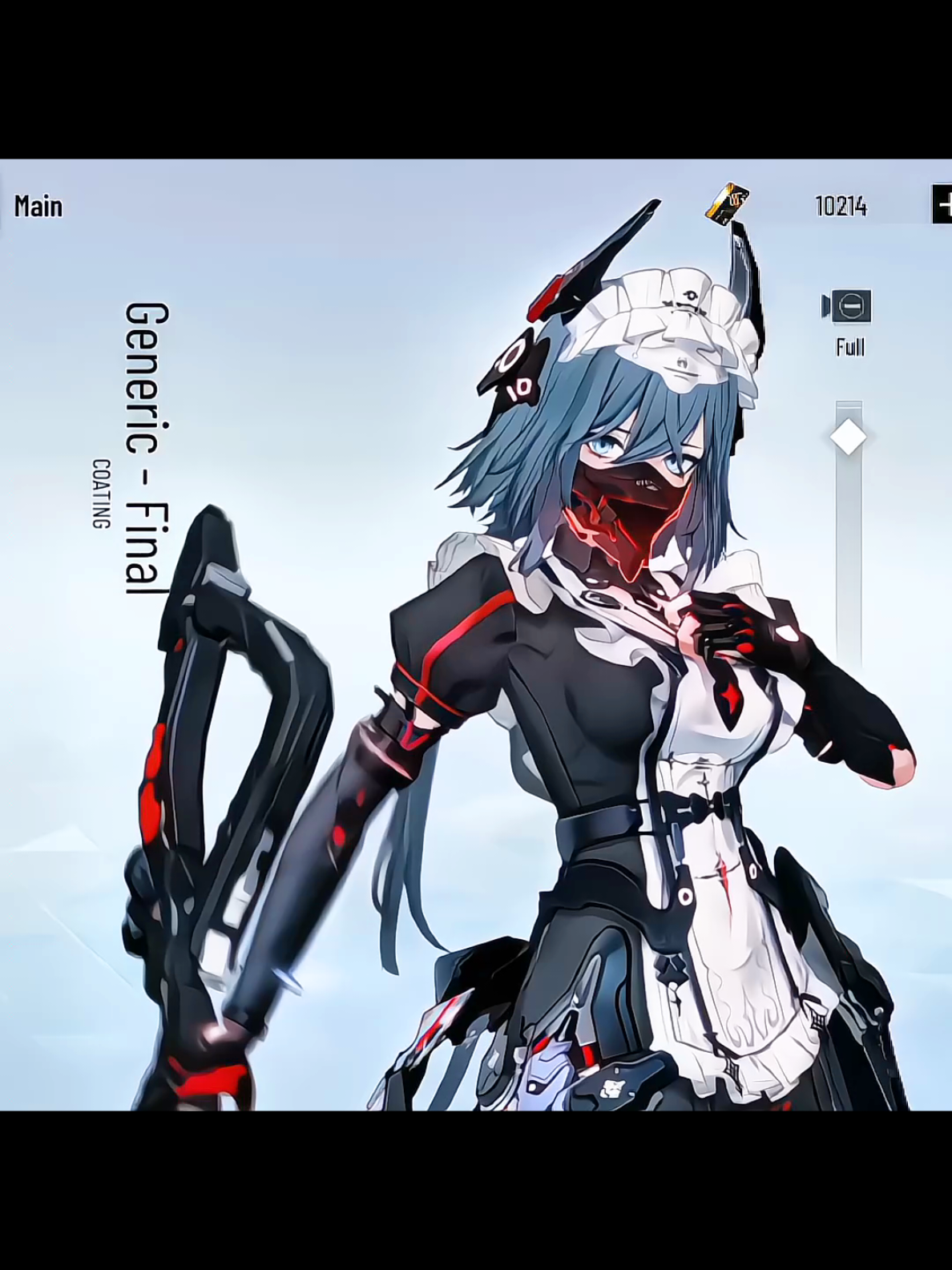 #discordpgr #pgr #punishinggrayraven #discordsecator 