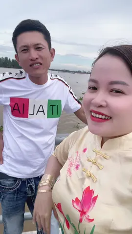 Anh gi oi#xuhuong 