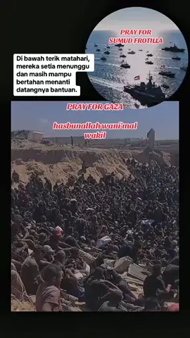 #KongsiBersama #SAVEPALESTINE🇵🇸 #SAVERAFAH🇵🇸 #ALLEYESONGAZA🇵🇸 #SAVEGAZA🇵🇸 