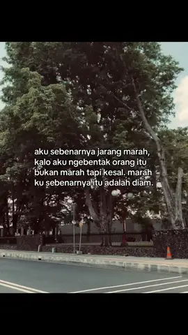 #galaubrutal 